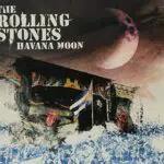 Rolling Stones - Havana Moon