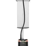 Rowenta IS8460D1 Dampfbürste 1800 W Tank 1, 3 Liter entfernt Falten