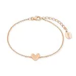 s.Oliver Armband 925 Sterling Silber Damen Armschmuck