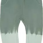 s.Oliver Baby - Jungen 405.10.203.18.183.211108 Freizeithose