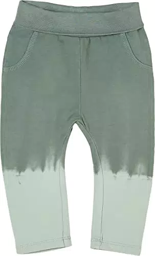 s.Oliver Baby - Jungen 405.10.203.18.183.211108 Freizeithose