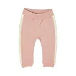 s.Oliver Junior Baby Girls 405.10.202.18.183.2110059 Leggings