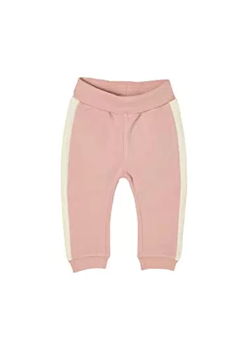 s.Oliver Junior Baby Girls 405.10.202.18.183.2110059 Leggings