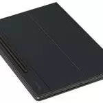 Samsung Book Cover Keyboard Slim EF-DX810 für das Galaxy Tab S9+