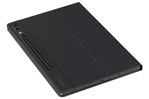 Samsung Book Cover Keyboard Slim EF-DX810 für das Galaxy Tab S9+
