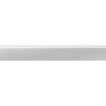 Samsung HW-S67B 5.0-Kanal S-Soundbar, kabelloses Dolby Atmos 5.0 / DTS Virtual:X