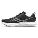 Saucony Kinvara 13 Laufschuhe - AW22-46