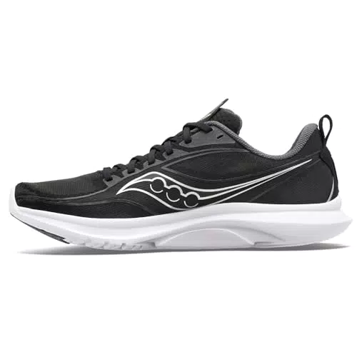 Saucony Kinvara 13 Laufschuhe - AW22-46