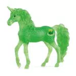 schleich 70733 Sammeleinhorn Wackelpudding, für Kinder ab 5 Jahren