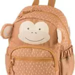 Schneiders 49461-035 - Kinderrucksack Mini Coco, ca. 18