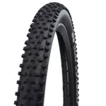 SCHWALBE Rocket Ron Faltreifen 26 Addix Performance TL-Ready Schwarz 2018 Fahrradreifen