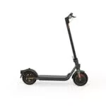 Segway-Ninebot F20D, E Scooter mit Straßenzulassung für Erwachsene