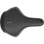 Selle Royal SPA Unisex  Erwachsene Selle Royal On E-Bike Rennradsättel