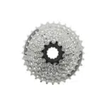 SHIMANO Unisex Zahnkranz Kassette-2093083430 Kassette