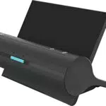 Siemens Smart Kitchen Dock XSDS10, Schaltzentrale für smarte Küchengeräte