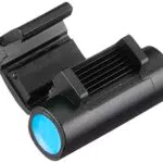 Sigma Sport Zubehör, Power Magnet
