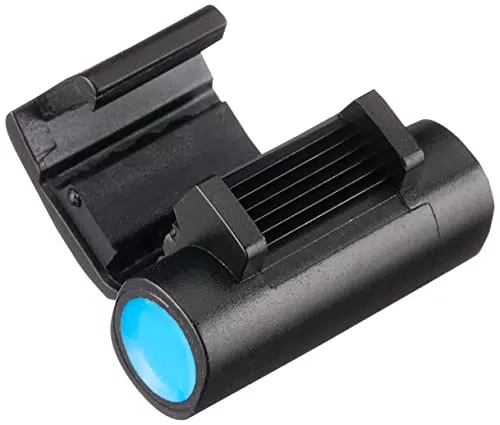 Sigma Sport Zubehör, Power Magnet