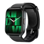 Smartwatch Damen Herren, 1.78 AMOLED Bildschirm mit 100+ Sportmodi