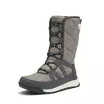 Sorel Damen Winterstiefel, WHITNEY II TALL LACE WP
