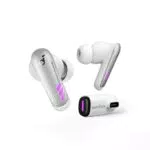 soundcore VR P10 Wireless Gaming Earbuds, Kabellose Ohrhörer
