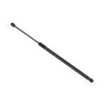 Stabilus Gasfeder 641743 LIFT-O-MAT Gasdruckfeder mit 1060 Newton u.a. für MERCEDES-BENZ EQV300/MARCO POLO 200/MARCO POLO 220/MARCO POLO 250/MARCO POLO 300/V200/V220/V250/V300
