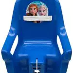 STAMP RN244500 - FAHRRAD PUPPEN SITZ - FROZEN 2