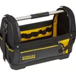 Stanley FatMax Werkzeugtrage