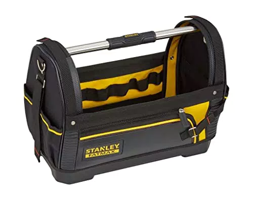 Stanley FatMax Werkzeugtrage