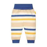 Steiff Baby - Jungen Hose, Mojave Desert, 56 EU