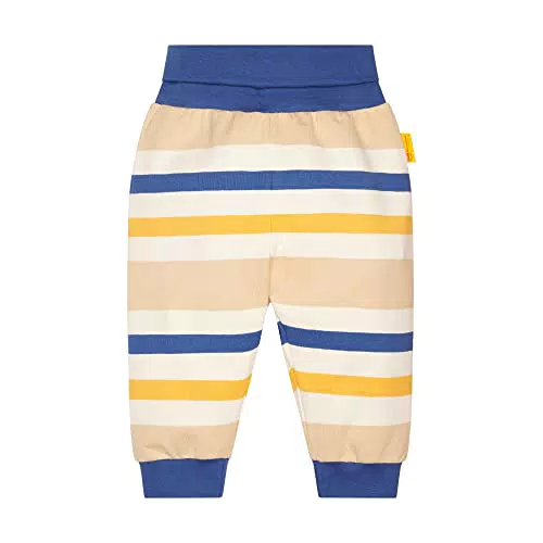 Steiff Baby - Jungen Hose, Mojave Desert, 62 EU