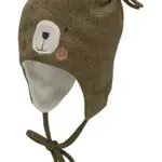 Sterntaler Baby Jungen Mütze Baby Mütze - Mütze Baby