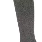 Sterntaler Baby-Jungen Strumpfhose Uni Hosiery, Anthrazit Mel