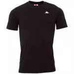 STYLECODE: 707389 Veer Men, caviar, XXL