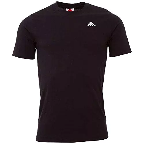 STYLECODE: 707389 Veer Men, caviar, XXL