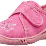 Superfit Belinda Hausschuh, PINK 5500