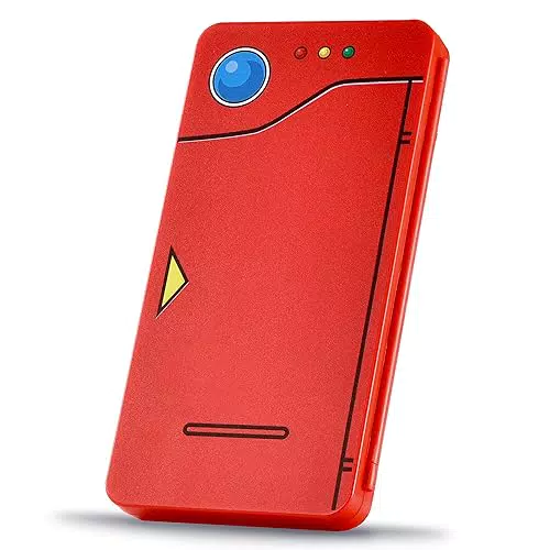 Switch Spiele Aufbewahrung Box, FUNLAB Switch Game Card Case kompatibel mit Nintendo Switch Spielen & Micro SD Karten