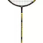 Talbot-Torro Badmintonschläger Arrowspeed 199.8, Graphit-Composite