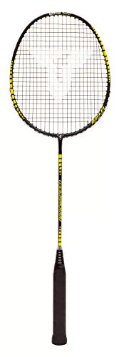 Talbot-Torro Badmintonschläger Arrowspeed 199.8, Graphit-Composite