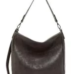 Tamaris Beutel Jolina 31885 Damen Handtaschen Uni brown 200