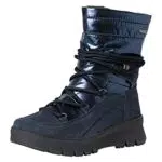 Tamaris COMFORT Damen Stiefelette 8-8-86413-29 805 Comfort fit