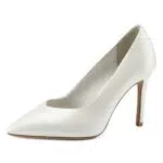 Tamaris Damen 1-1-22496-20 Pumps