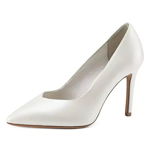 Tamaris Damen 1-1-22496-20 Pumps