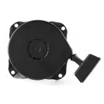 Terisass Seilzugstarter 590473 590602 590420 590420A Seilzugstarter passend für Tecumseh H50 H60 H70 HH70 H35 HS40 HS50