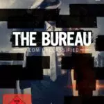 The Bureau: XCOM Declassified -