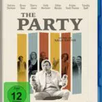 The Party