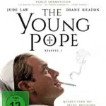 The Young Pope - Staffel 1