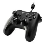 Thrustmaster Dual Analog 4, das perfekte Plug & Play-Gamepad für PC-Games