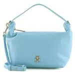 Tommy Hilfiger Damen Umhängetasche TH Casual Shoulder Bag Klein