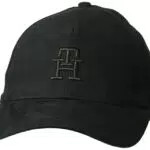 Tommy Hilfiger East Coast Baseball Cap 26 cm