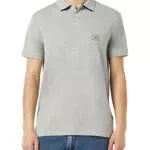 Tommy Hilfiger Herren Poloshirt Kurzarm Regular Fit